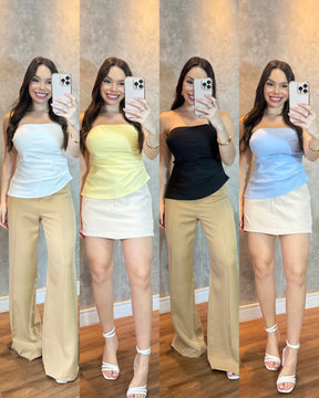 Tomara que caia Julia
